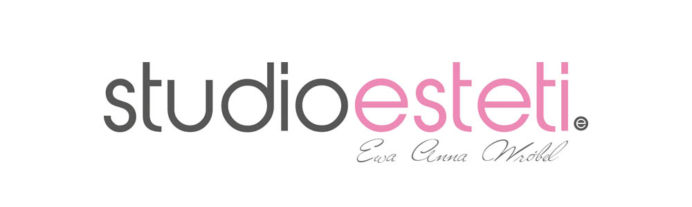 Studio Esteti Projekt Logo